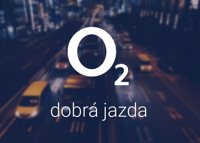 DobraJazda - internal ride sharing system for O2