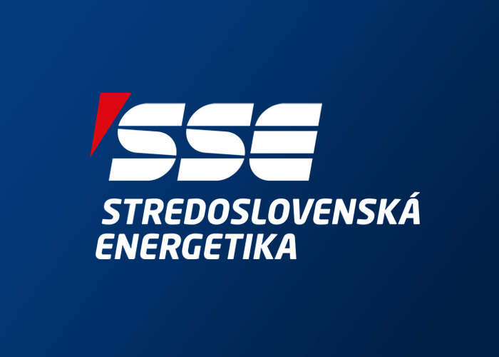 Interactive video for Stredoslovenská energetika