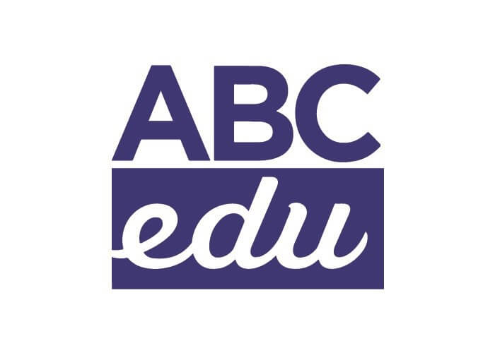 ABCedu - app for interactive schoolbooks