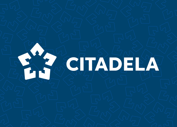 Custom school communication booklet solution