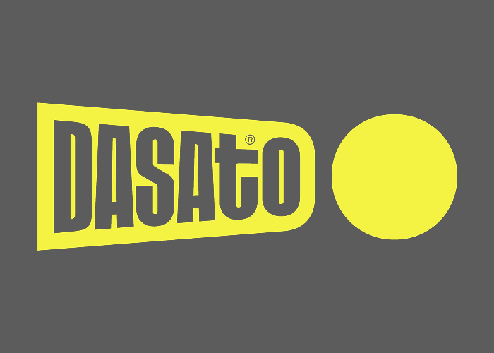 Website redesign for an NGO - Dasato