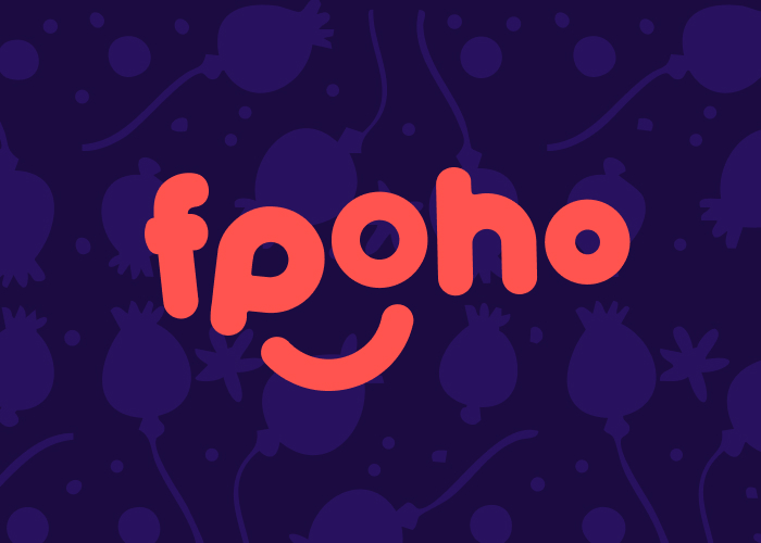 Internal Task Management System for Fpoho