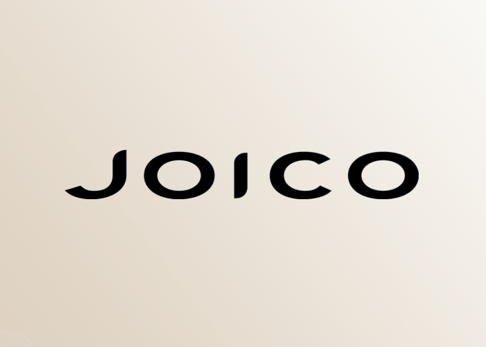 Joico e-shop optimization