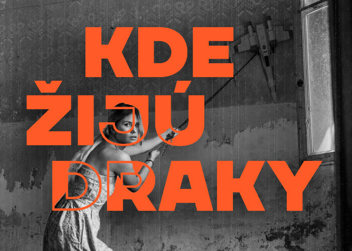 Website for an  independent poem writer