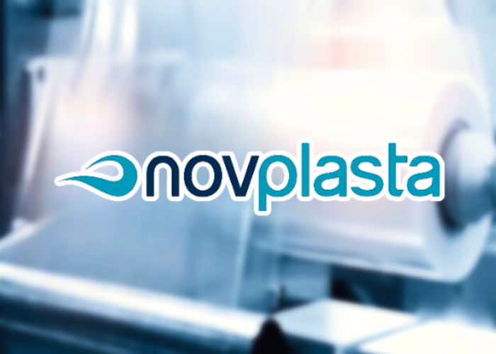 Novplasta - digitalizaion and gamification consulting