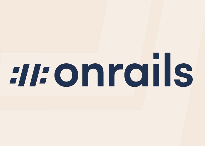 Online identity for Onrails