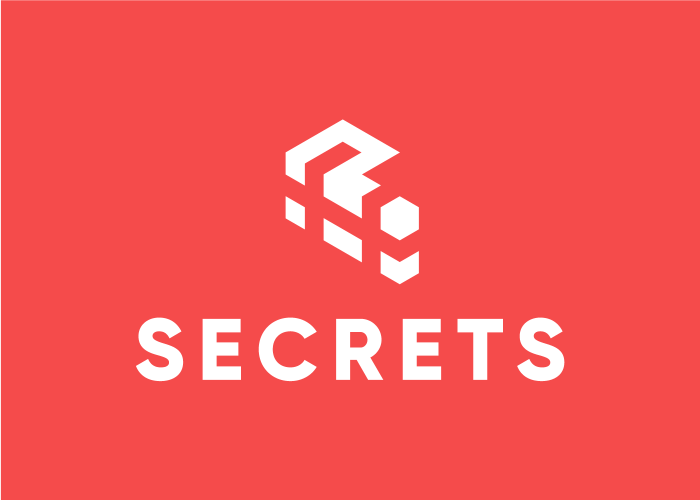 Interactive AR games for museum visitors engagement.