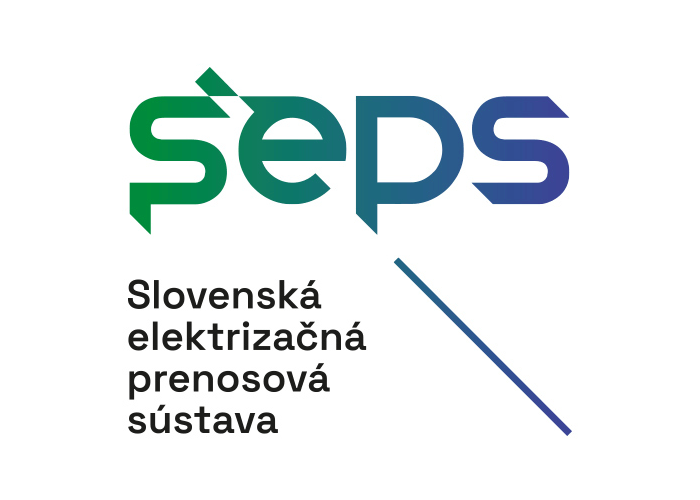 SEPS SR - VR learning system for electricity specialists
