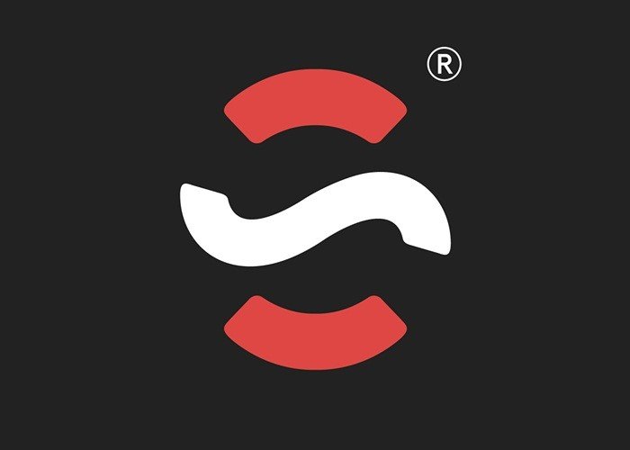 Website edits for an online magazine - startstop