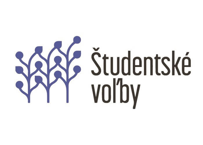 Website for student elections