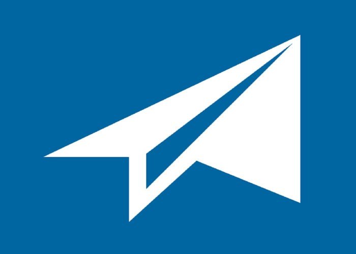 Website for cheat sheets sharing