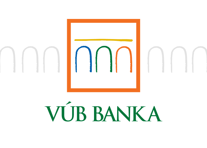 VUB Bank internal systems redesign