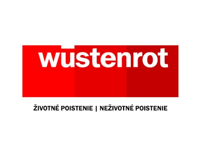 Wustenrot Blog Website