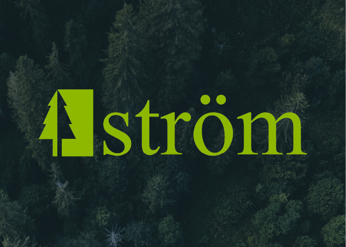 Zaitra.io forest health detection