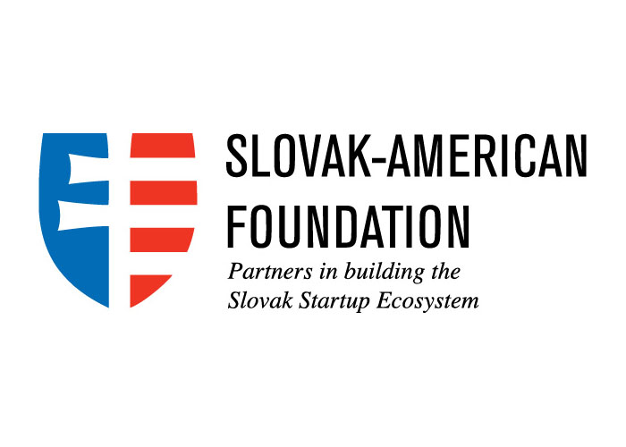 Event Photography for the Slovak-American Foundation