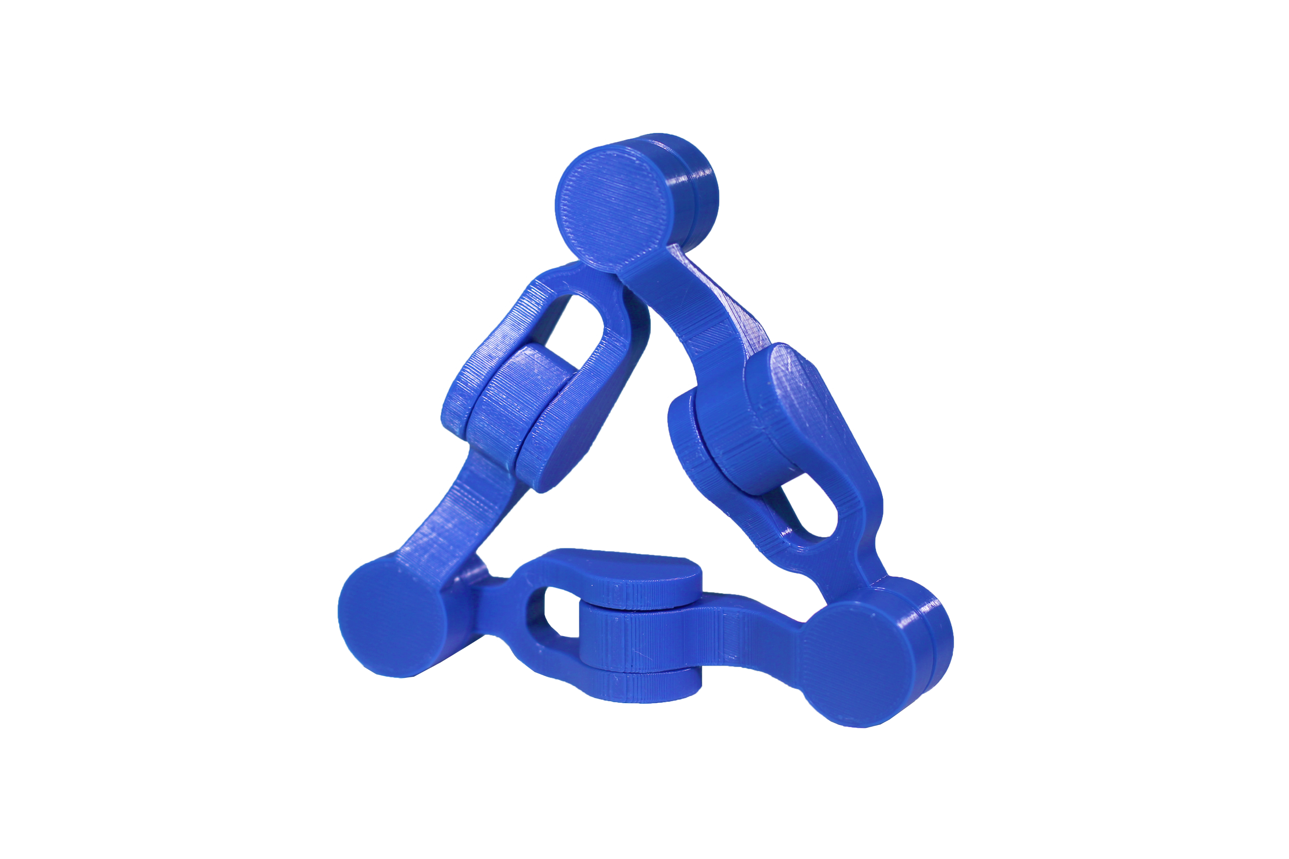 Assembly Prototypes