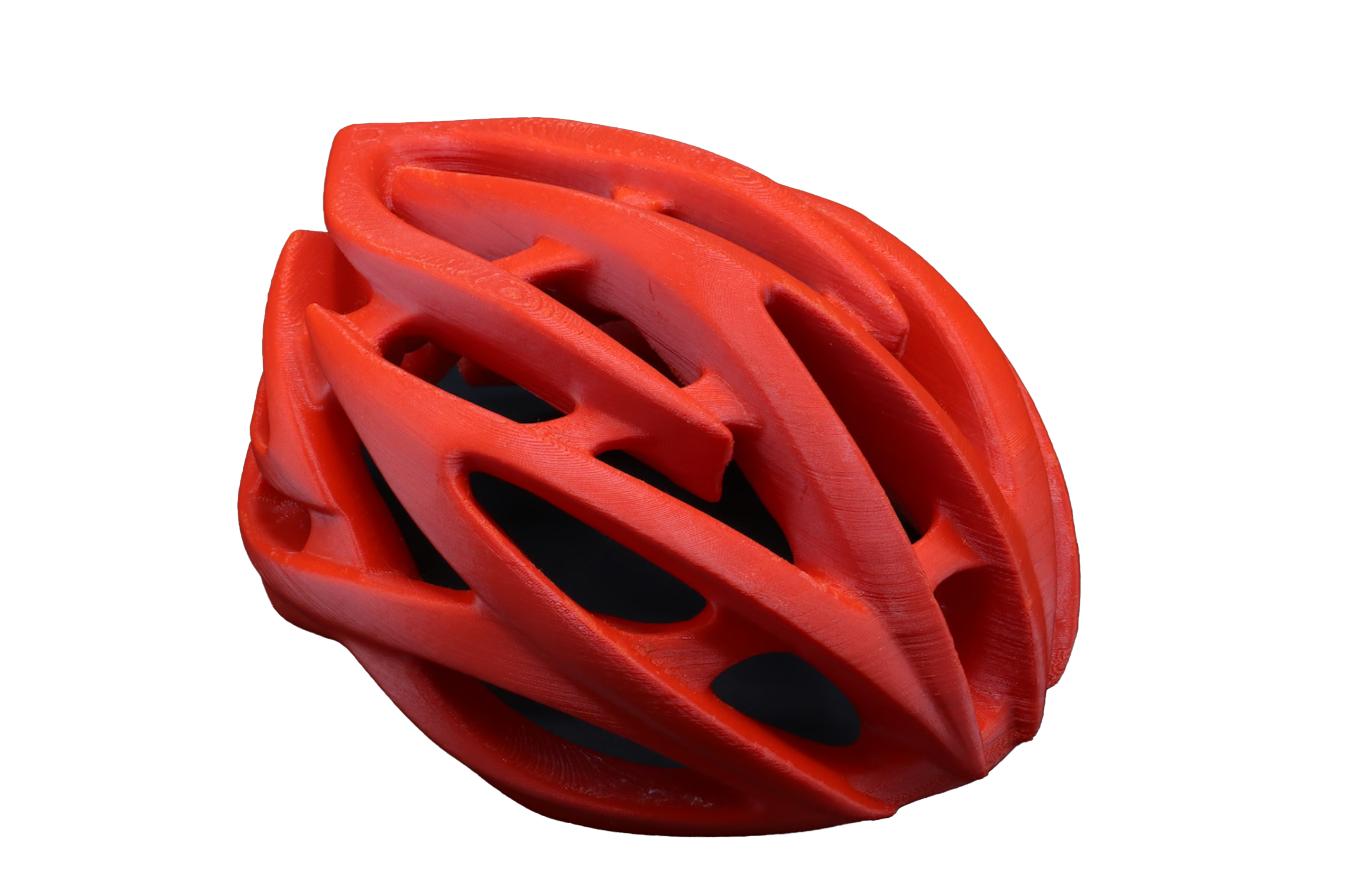 Functional prototypes