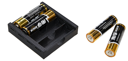Electrical Housings