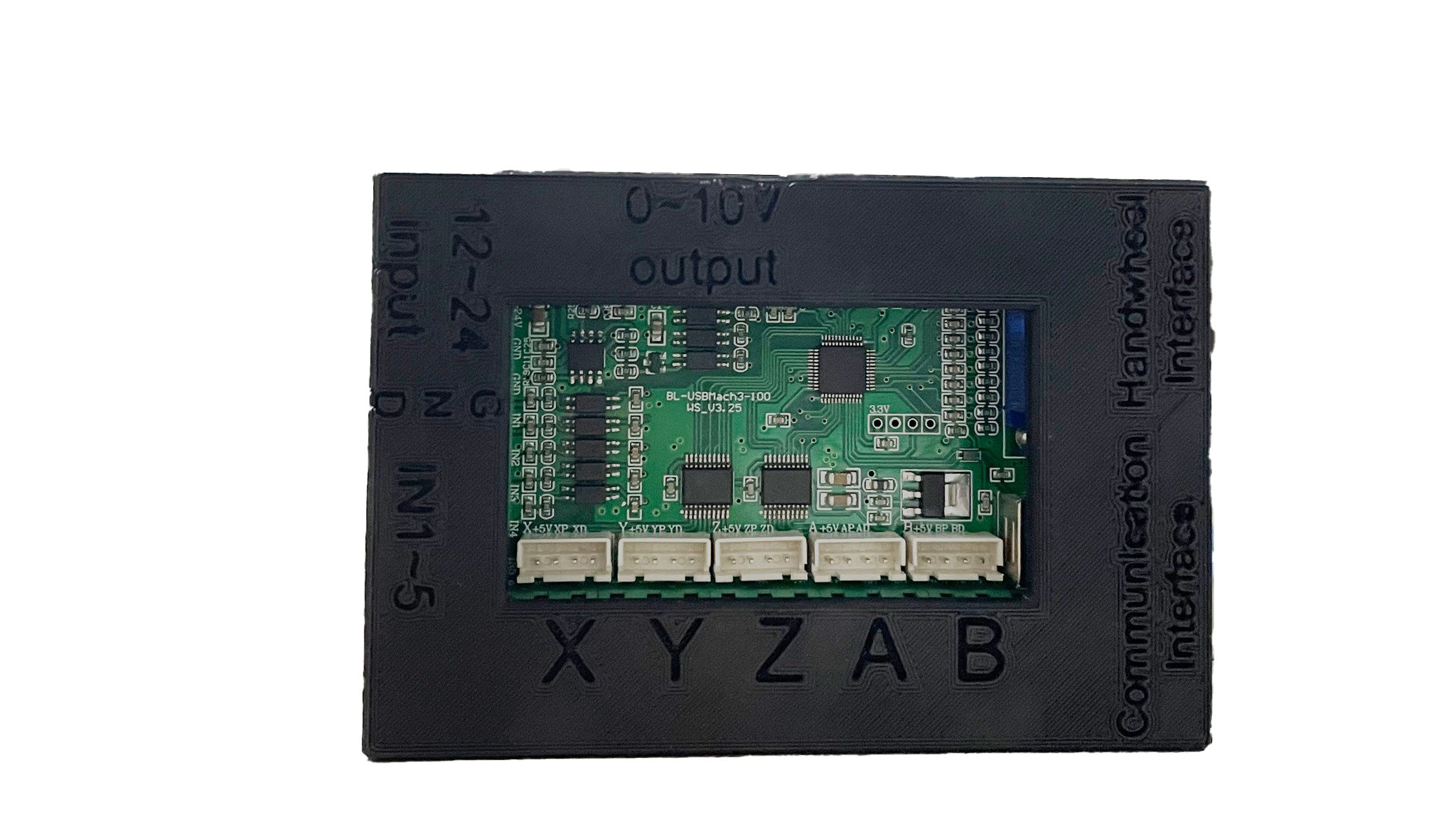 Electronics