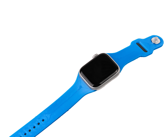 Wearables