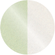 Dual Silk