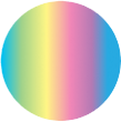 Gradient Matte