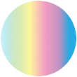 Gradient Translucent