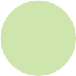 Matte
